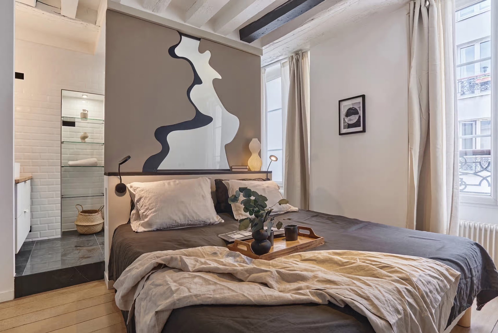 the-republique-quarter-3 bed-8.jpeg