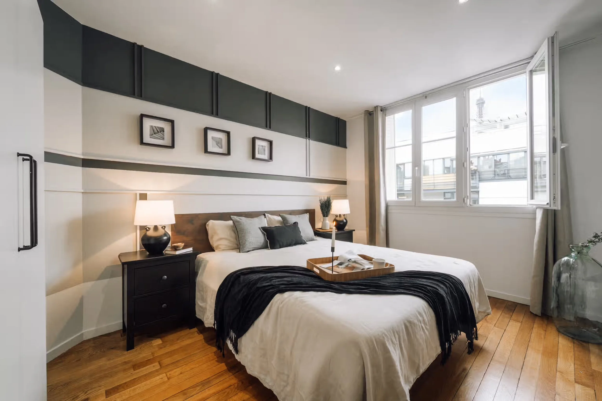 residences-dupleix-1 bed-5.jpeg