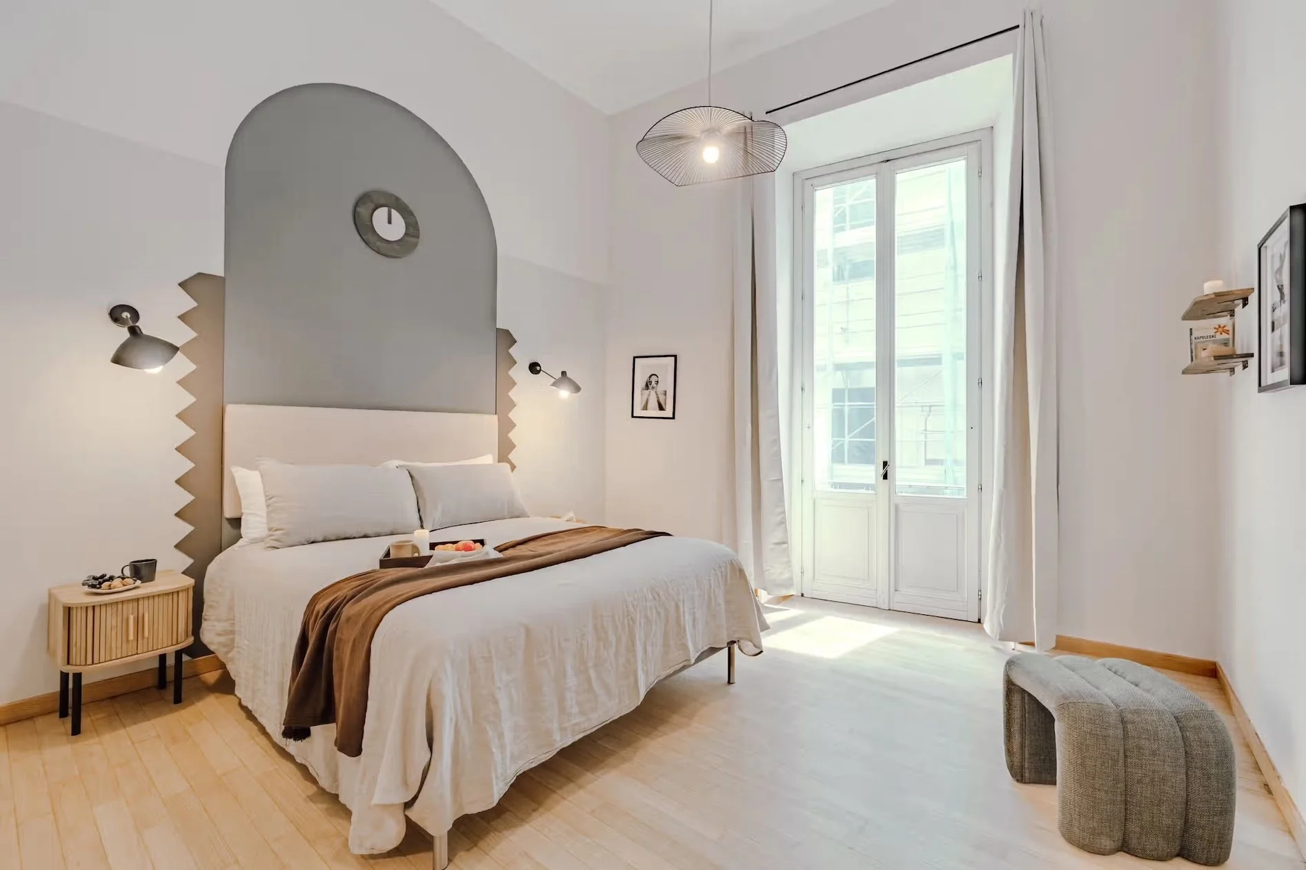 cinque-vie-residences-3 bed-13.jpeg