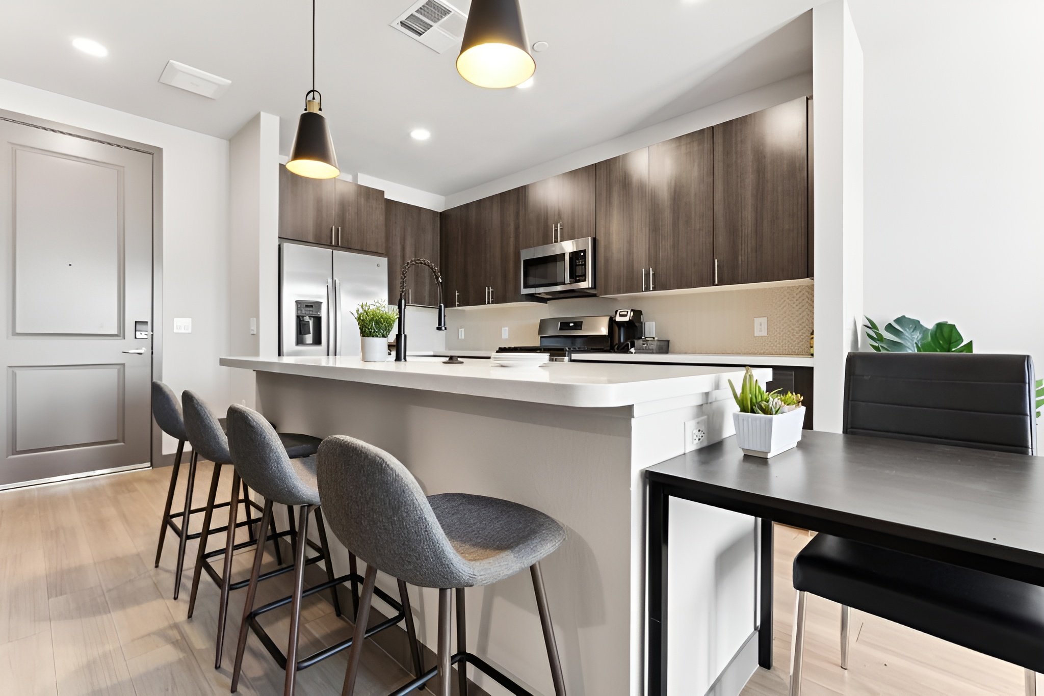fillmore-heights-1 bed-13.jpeg