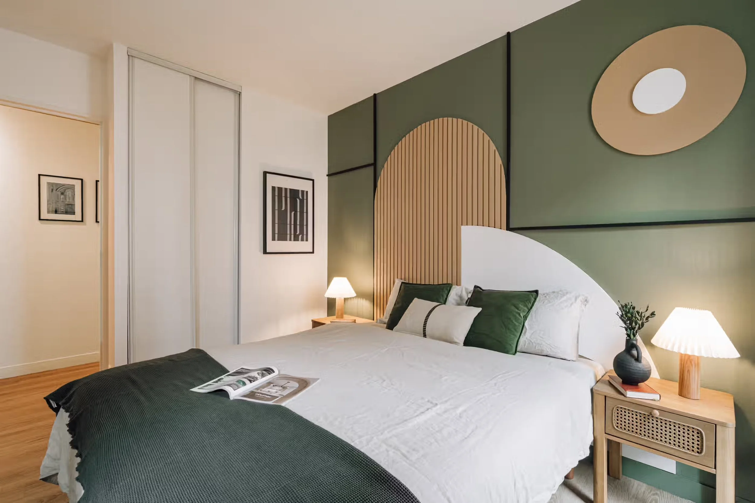 the-nobel-suites-2 bed-5.jpeg
