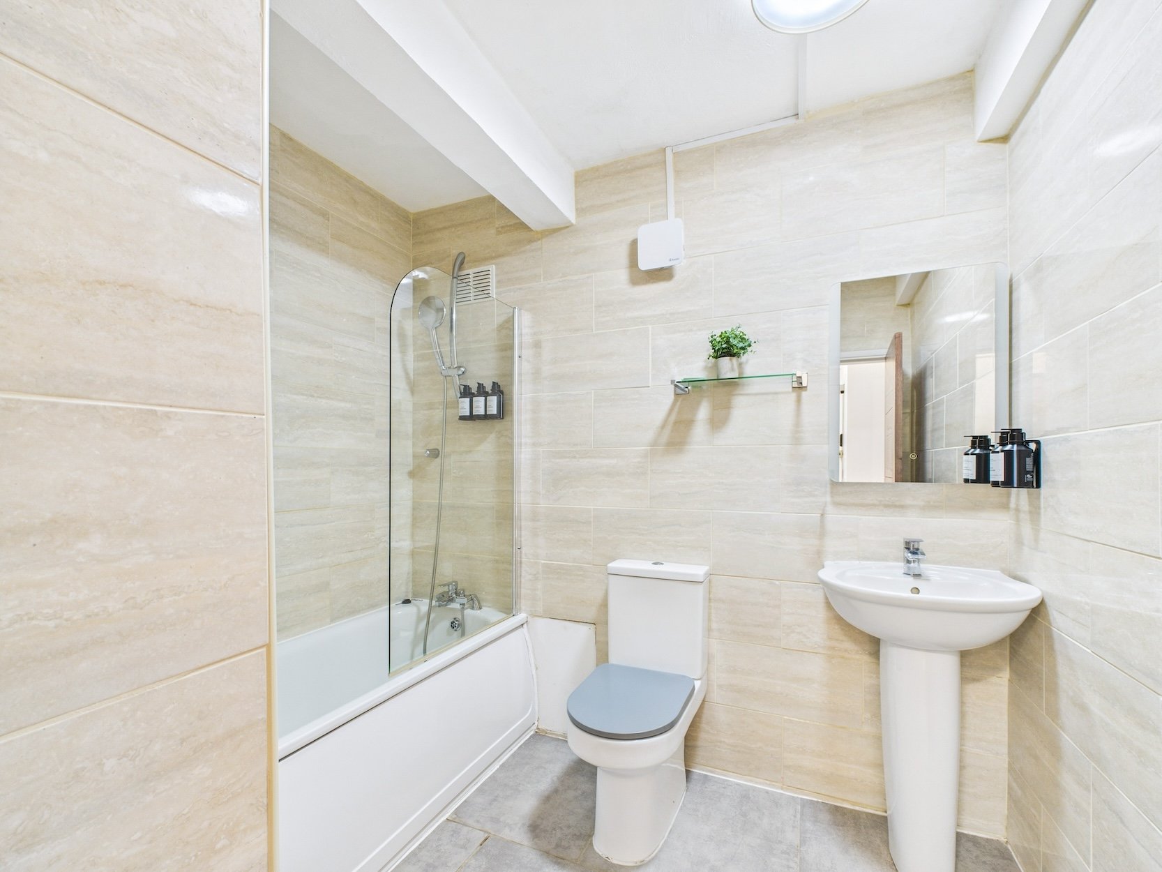 harley-heights-2 bed-6.jpg