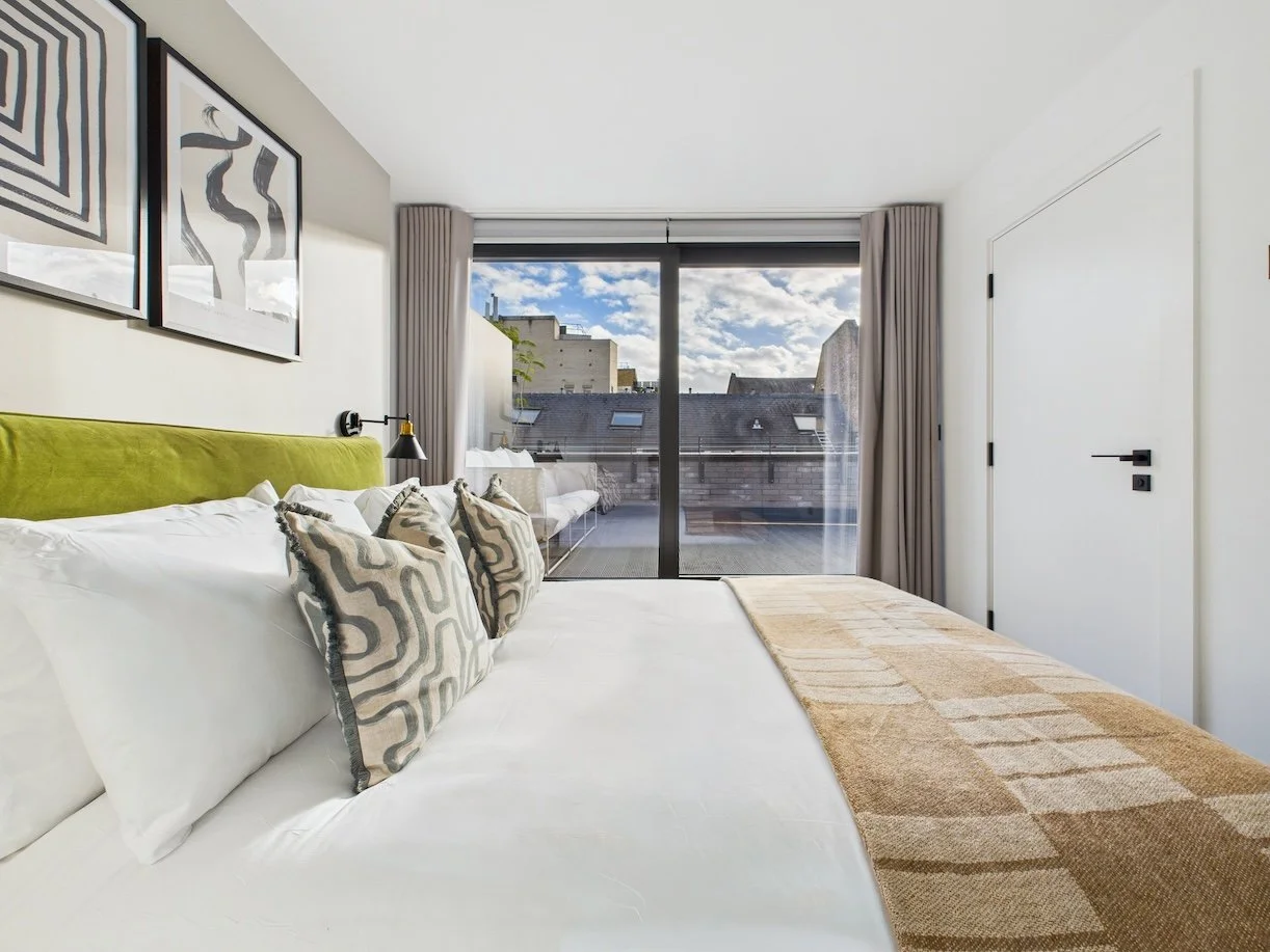 the-crossbones-collection-1 bed-1.jpg