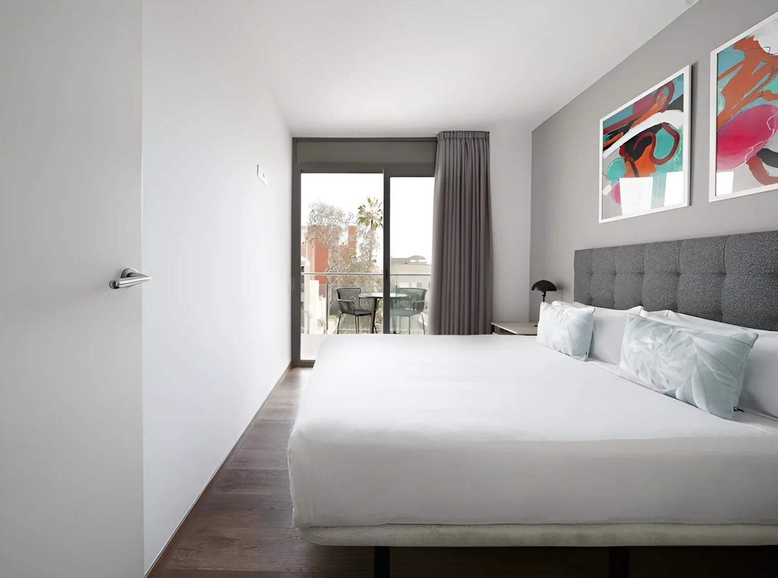 the-gaudi-quarters-1 bed -8.jpeg