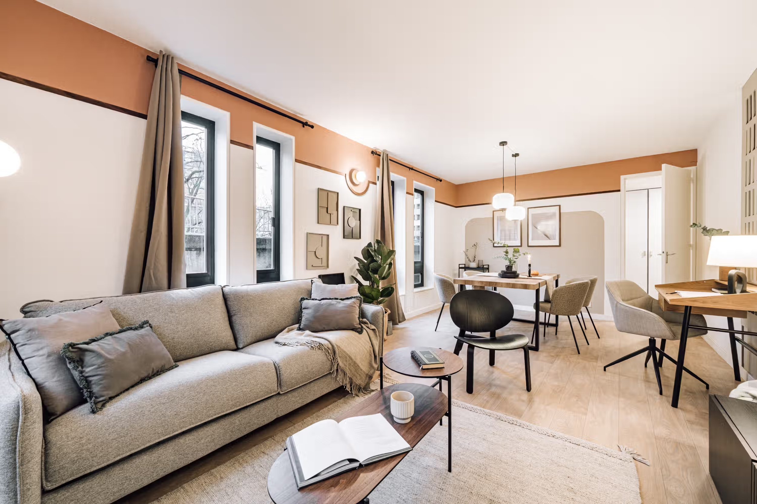 vaugirard-heights-1 bed -16.jpeg