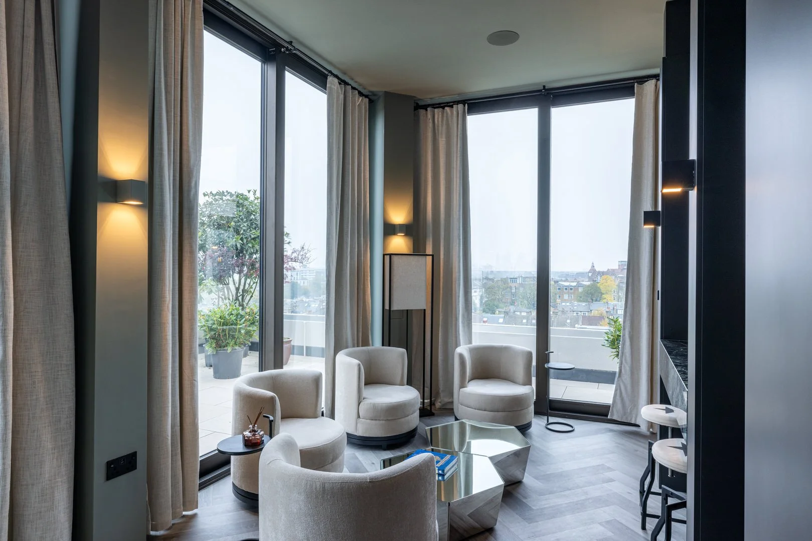 wandsworth-heights-1bed-penthouse-6.jpg