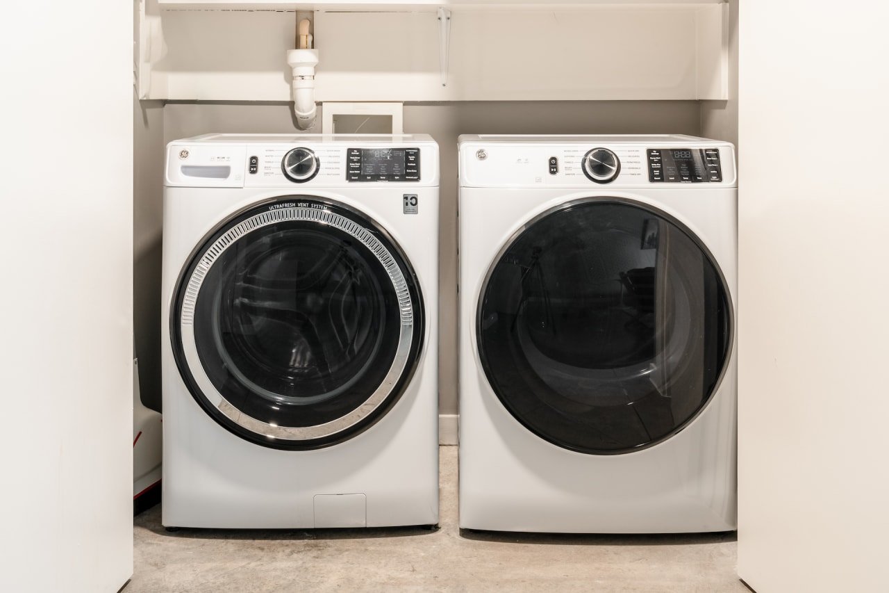 the-austin-heights-1 bed-8.jpg