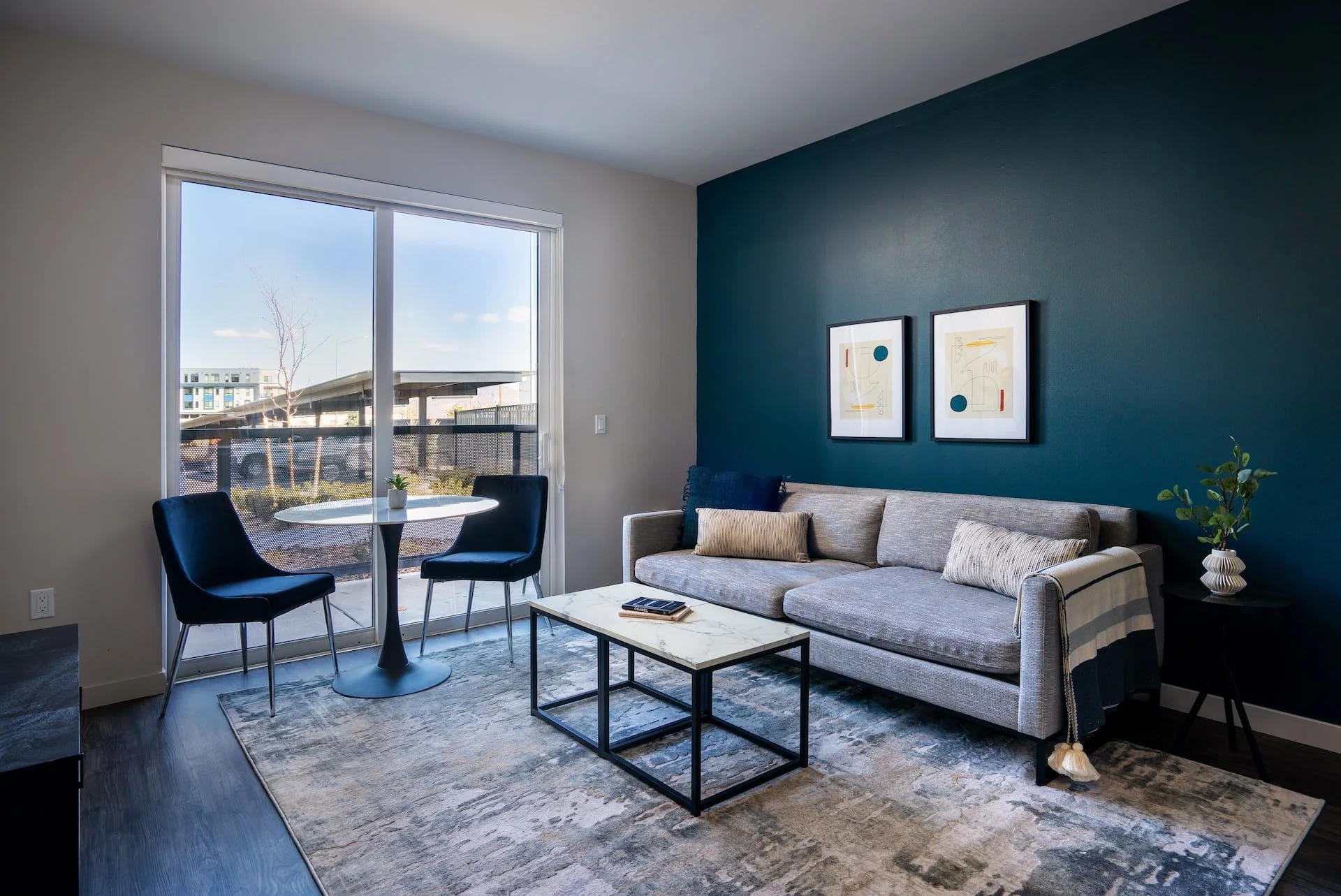 reno-heights-residences-1 bed -9.jpg
