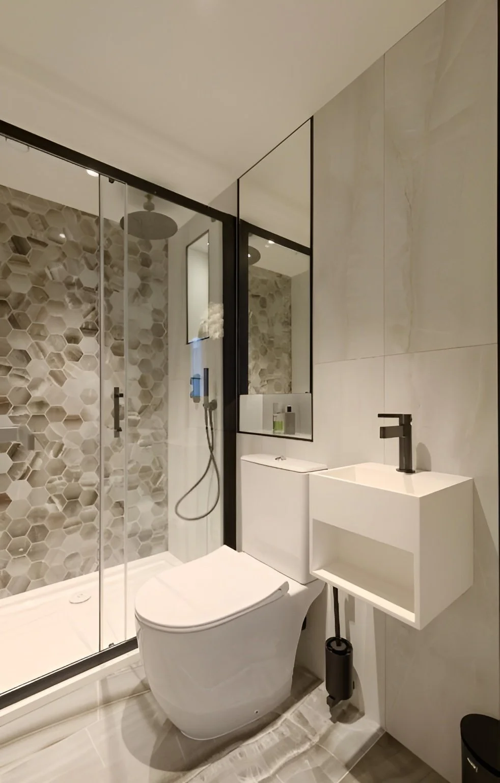 foulis-residence-deluxe-studio-4.jpg
