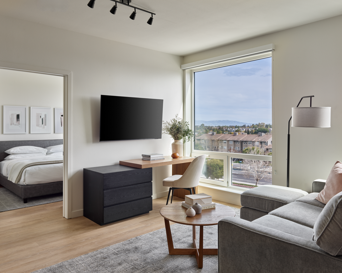 santa-clara-heights-1 bed-2.png