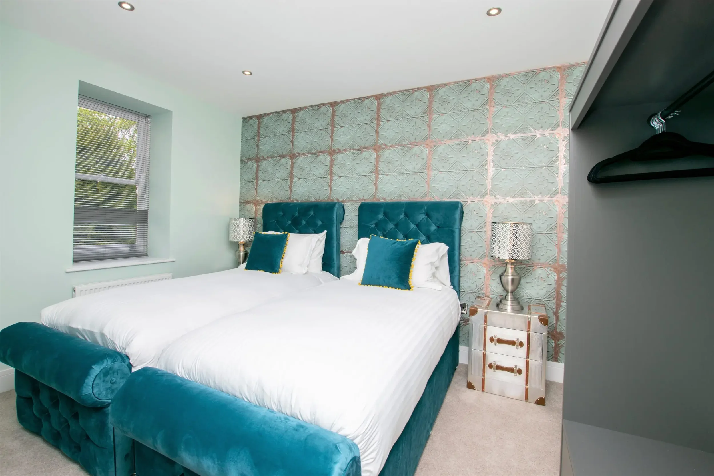 kingsdown-residences-2 bed-12.webp