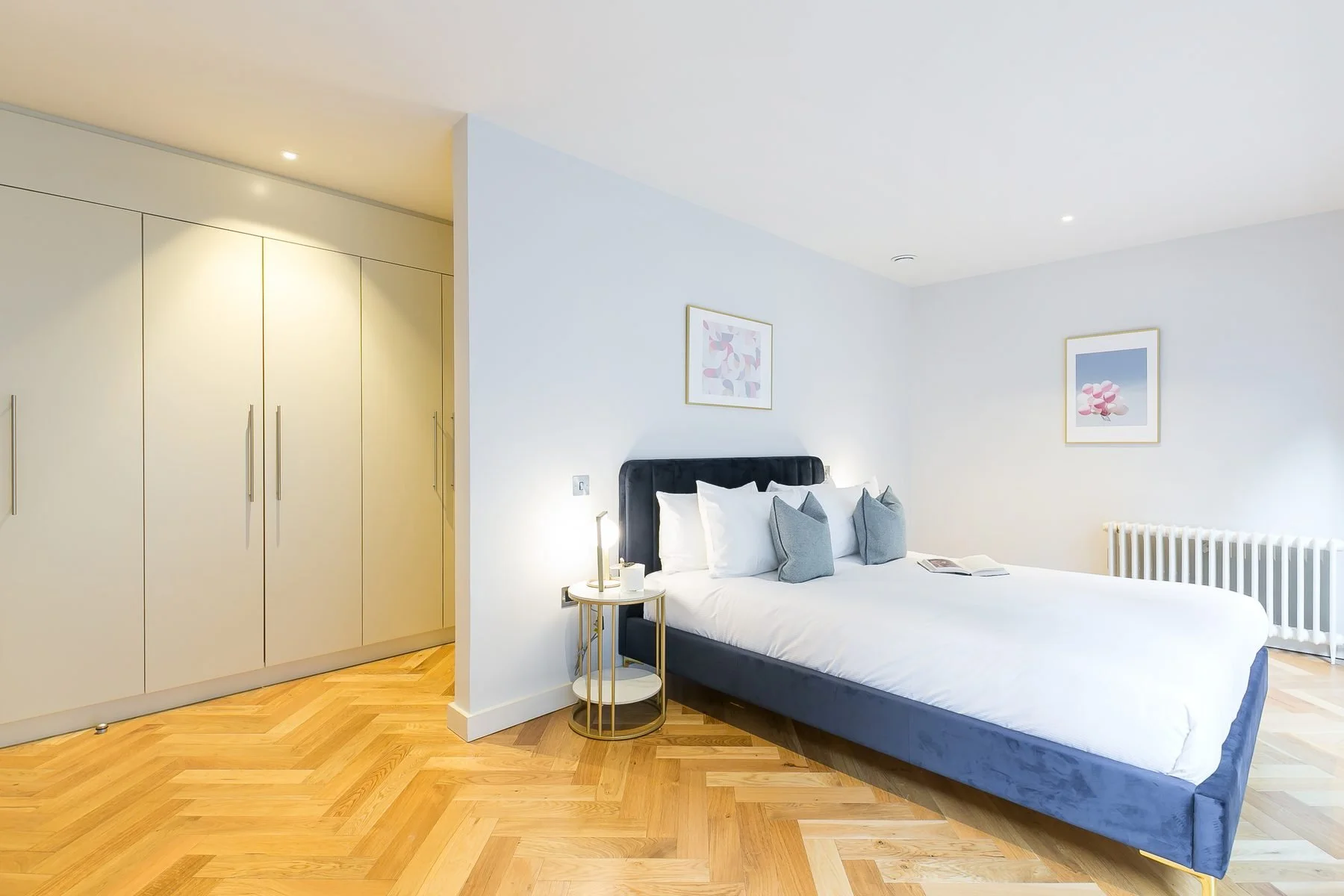 delancey-suites-3bed- (4).jpg
