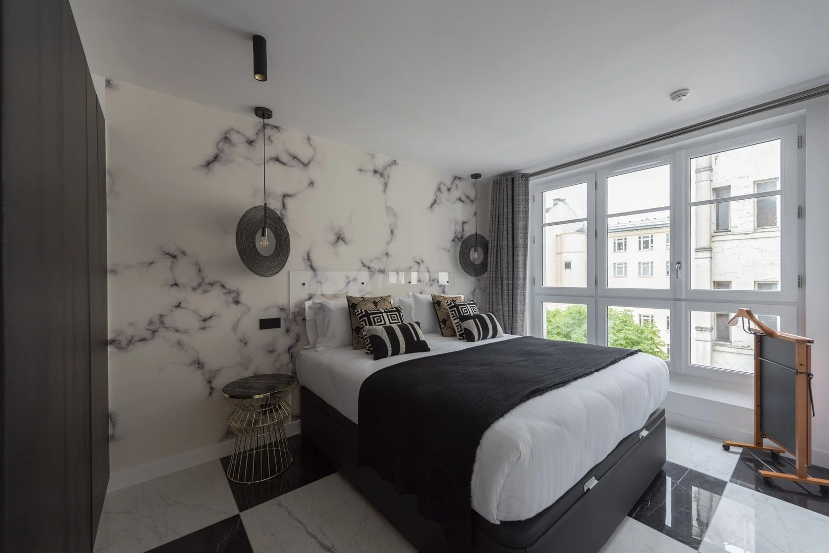 byron-residences-2bed-apt2-2.jpg