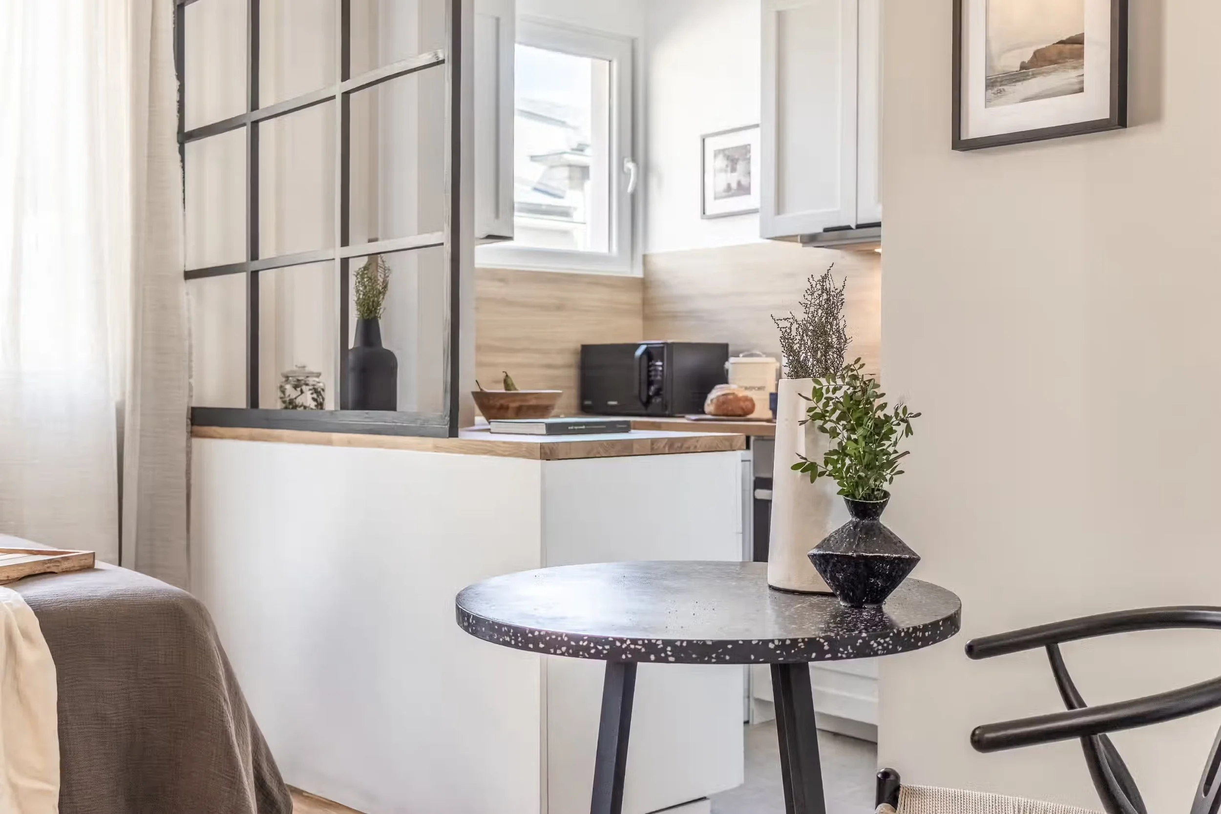 gambetta-suites-studio20.jpeg