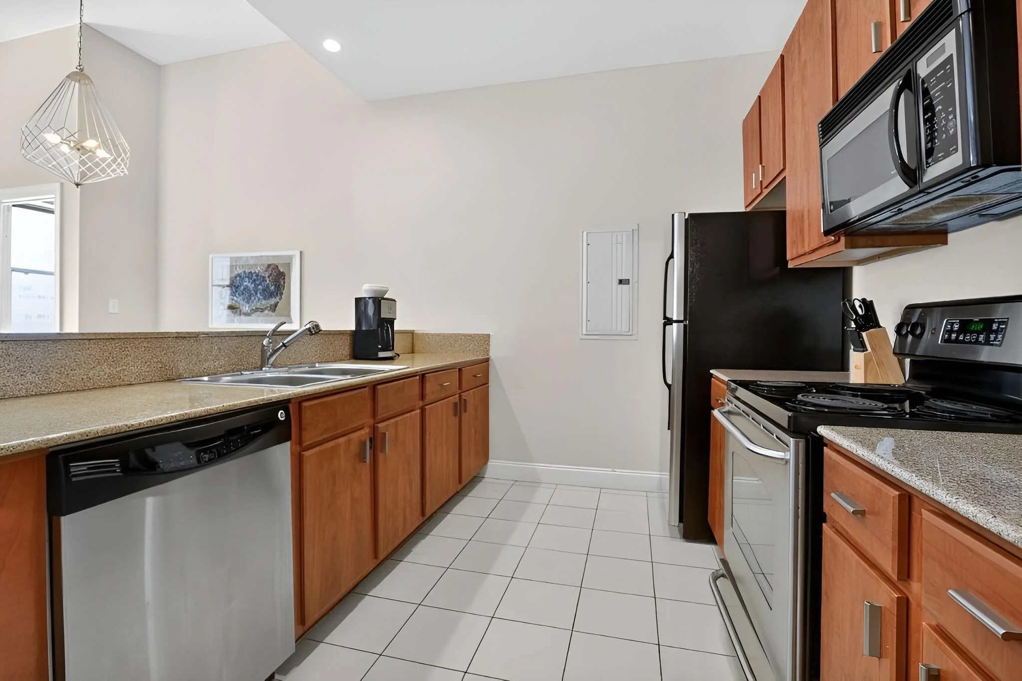 new-orleans-views-2bed-3.jpeg
