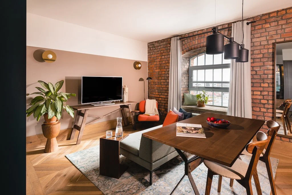 manchester-canal-side-1 bed-1.jpg