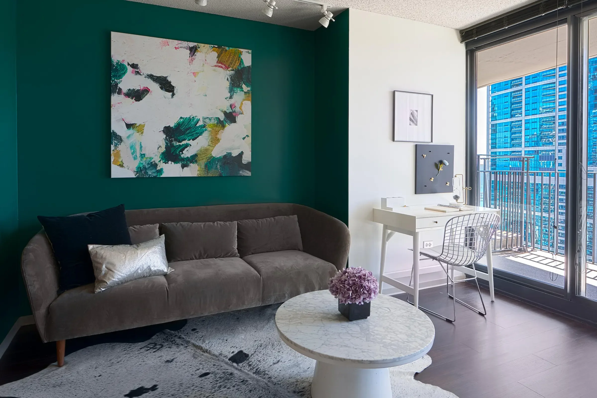 millennium-residences-1 bed-4.webp