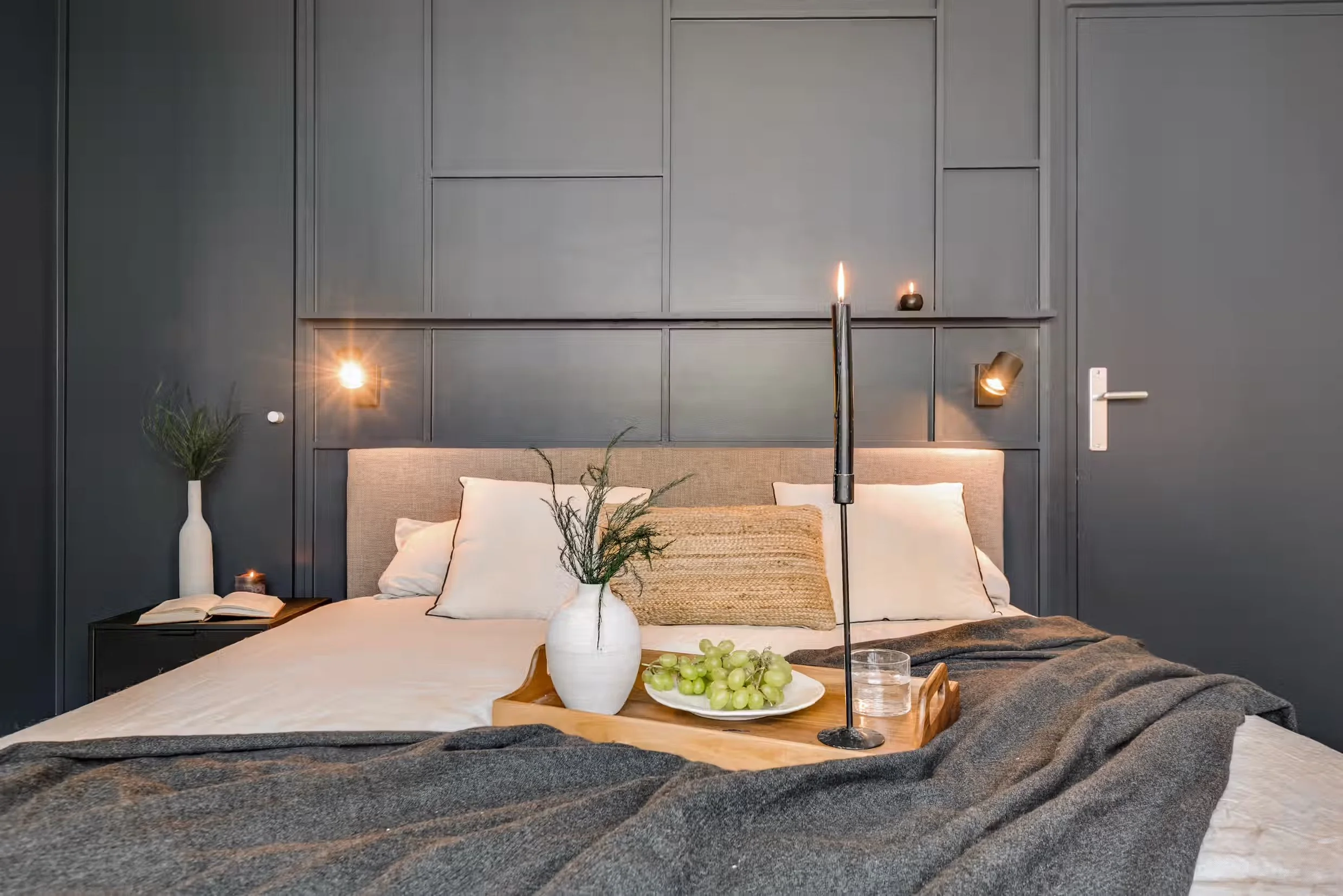 caumartin-residences-1bed-8.jpeg