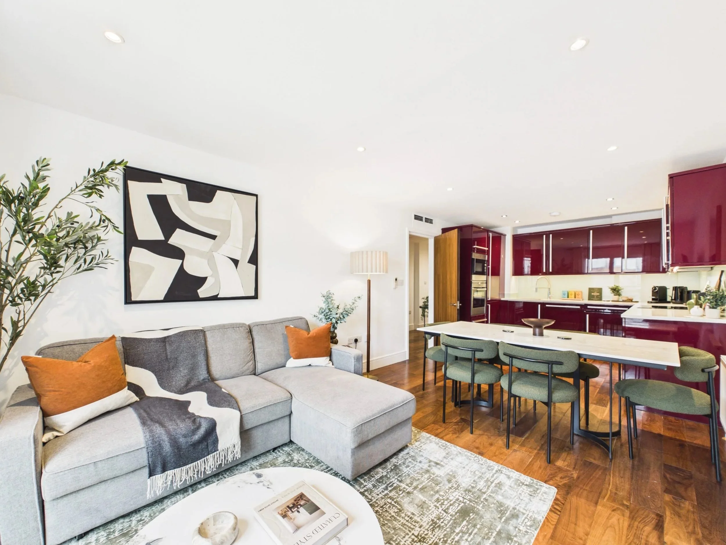 the-westminster-collection-3 bed-1.jpg