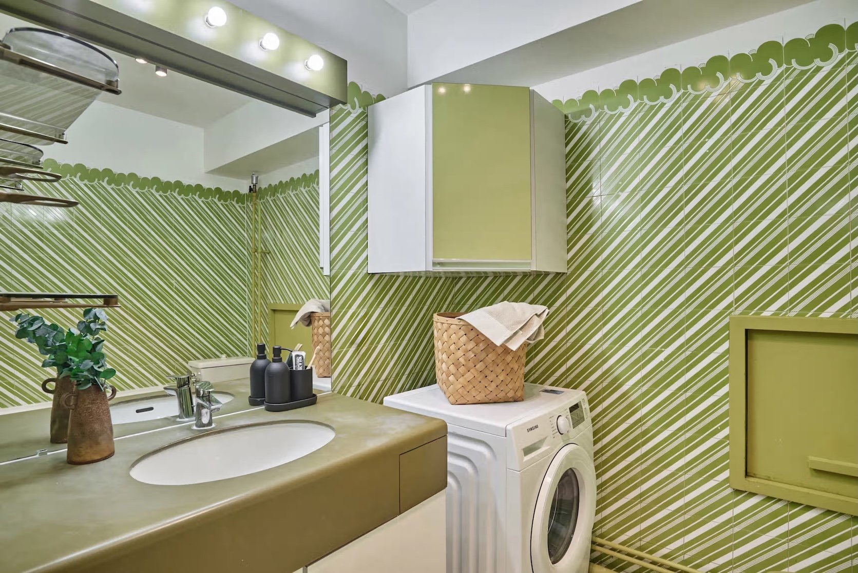 choisy-residences-1 bed -14.jpeg