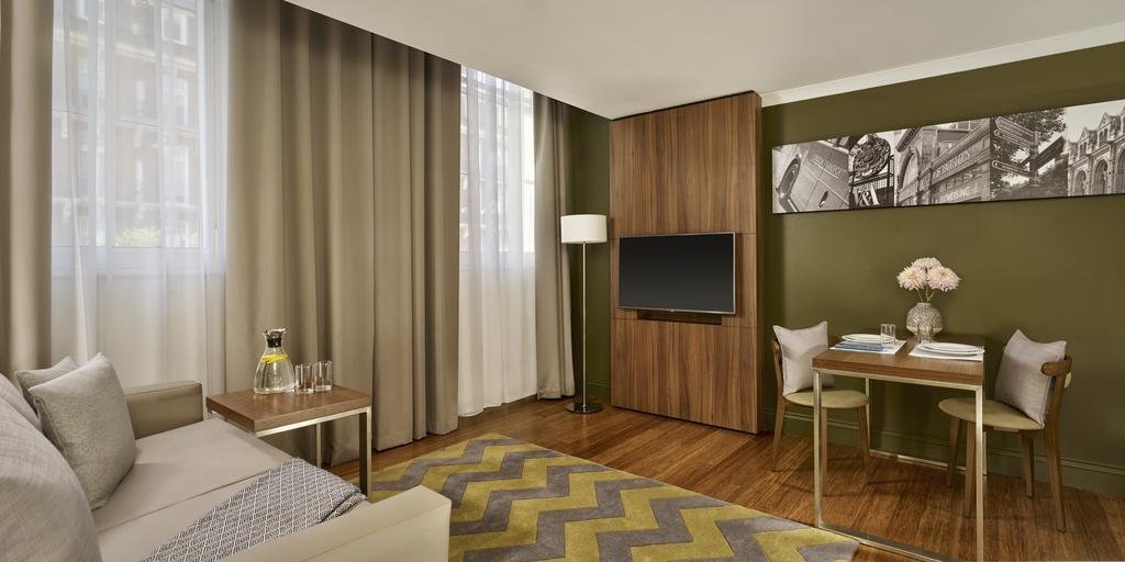 citadines-south-kensington-london-one-bedroom-apartment-103_15542892081.jpeg