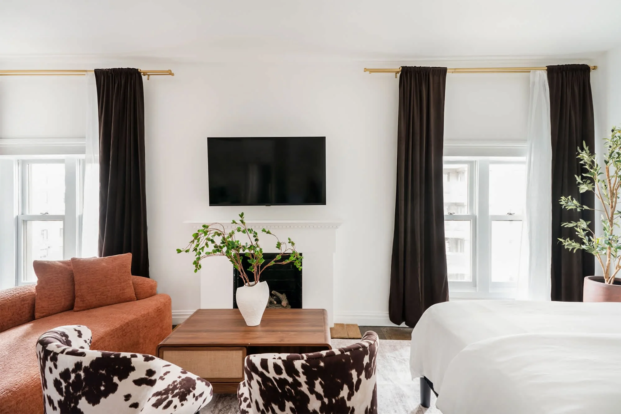 greenwich-heights-studio-9.jpg