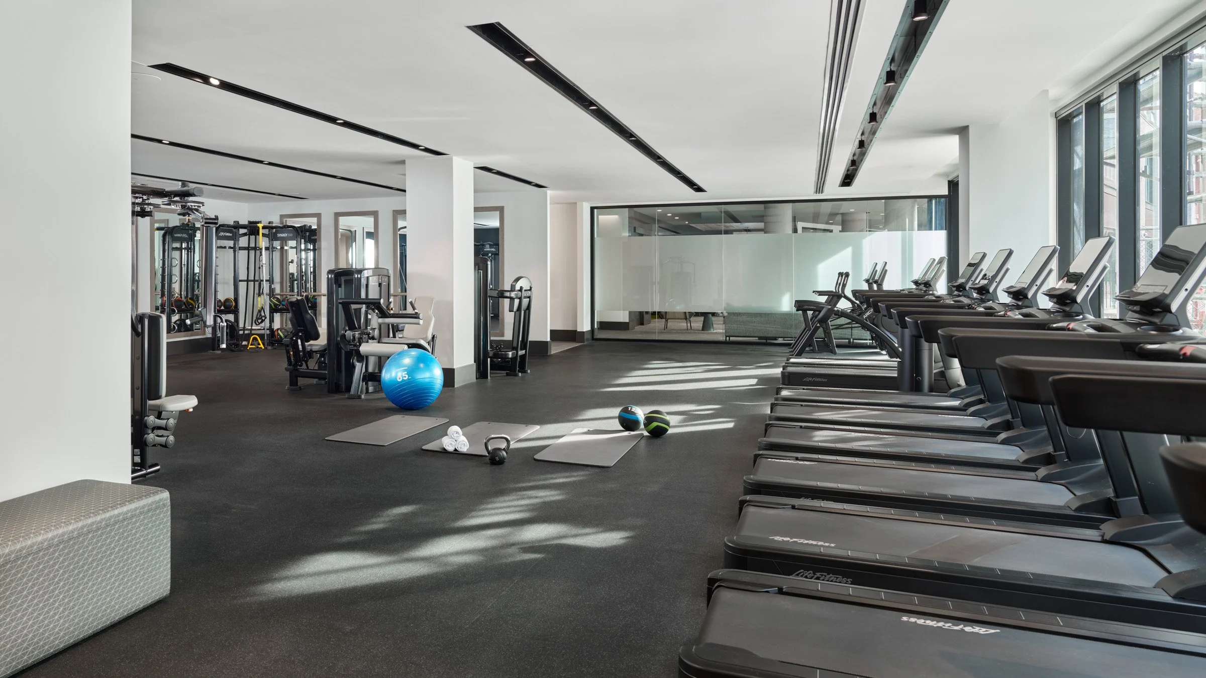 the-south-philly-suites-facilities-1.jpg