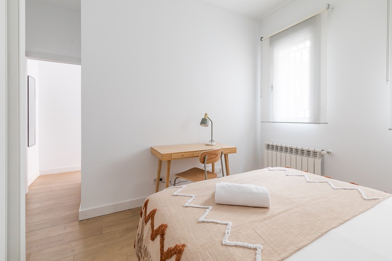 prosperidad-heights-2 bed -13.jpg