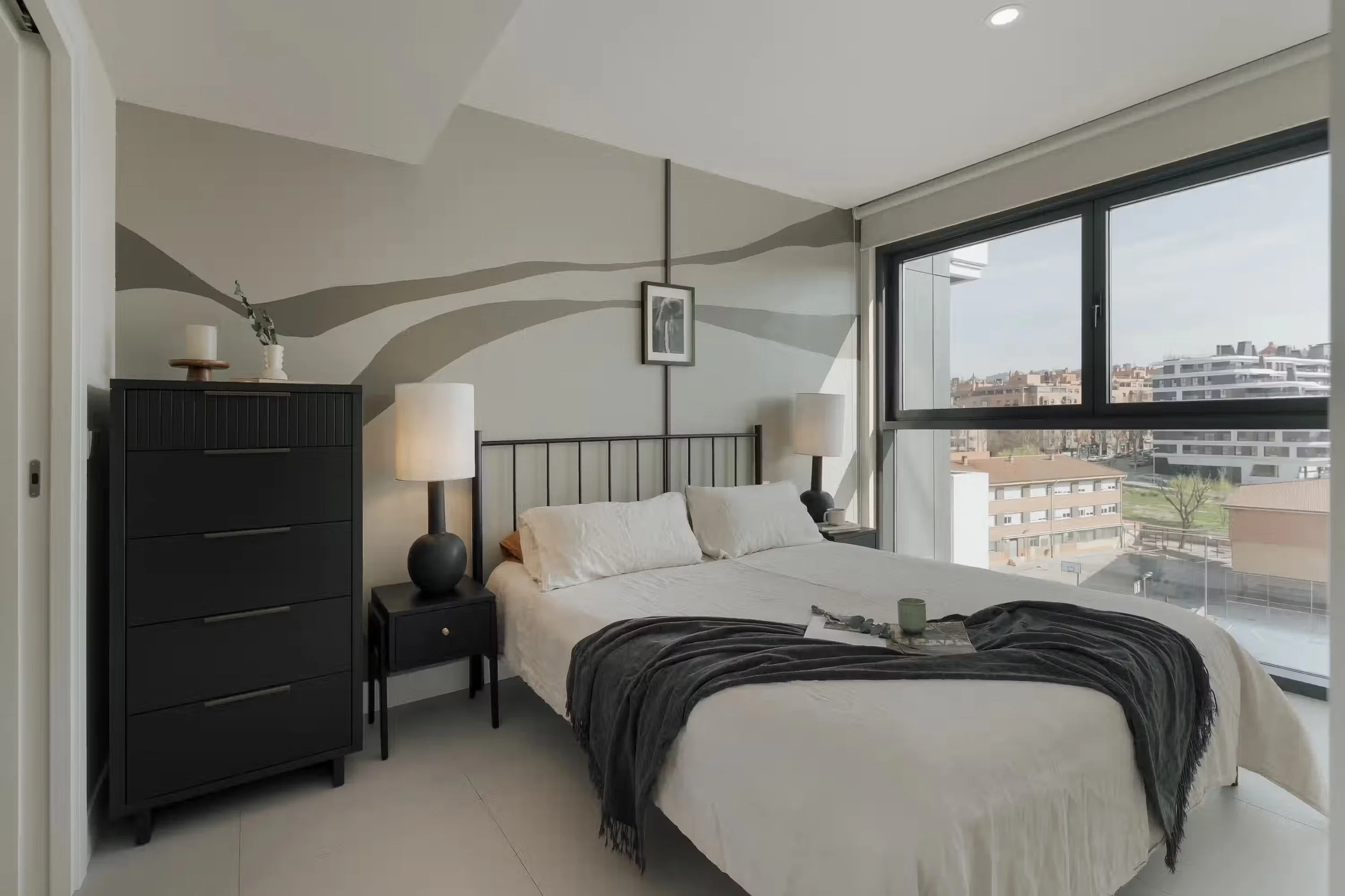 saint-isidore-residences-1 bed-5.jpeg