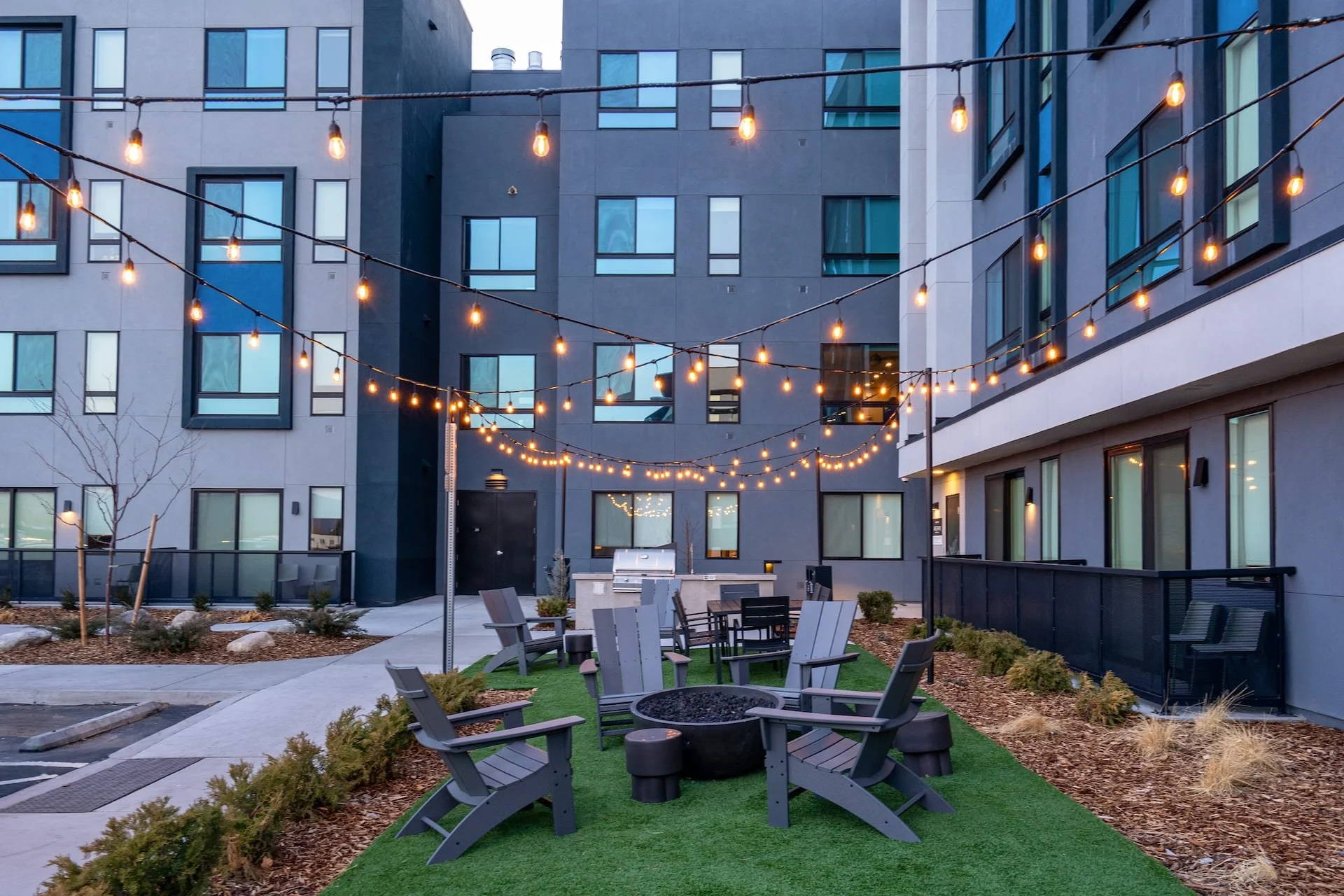 reno-heights-residences-facilities-1.jpg