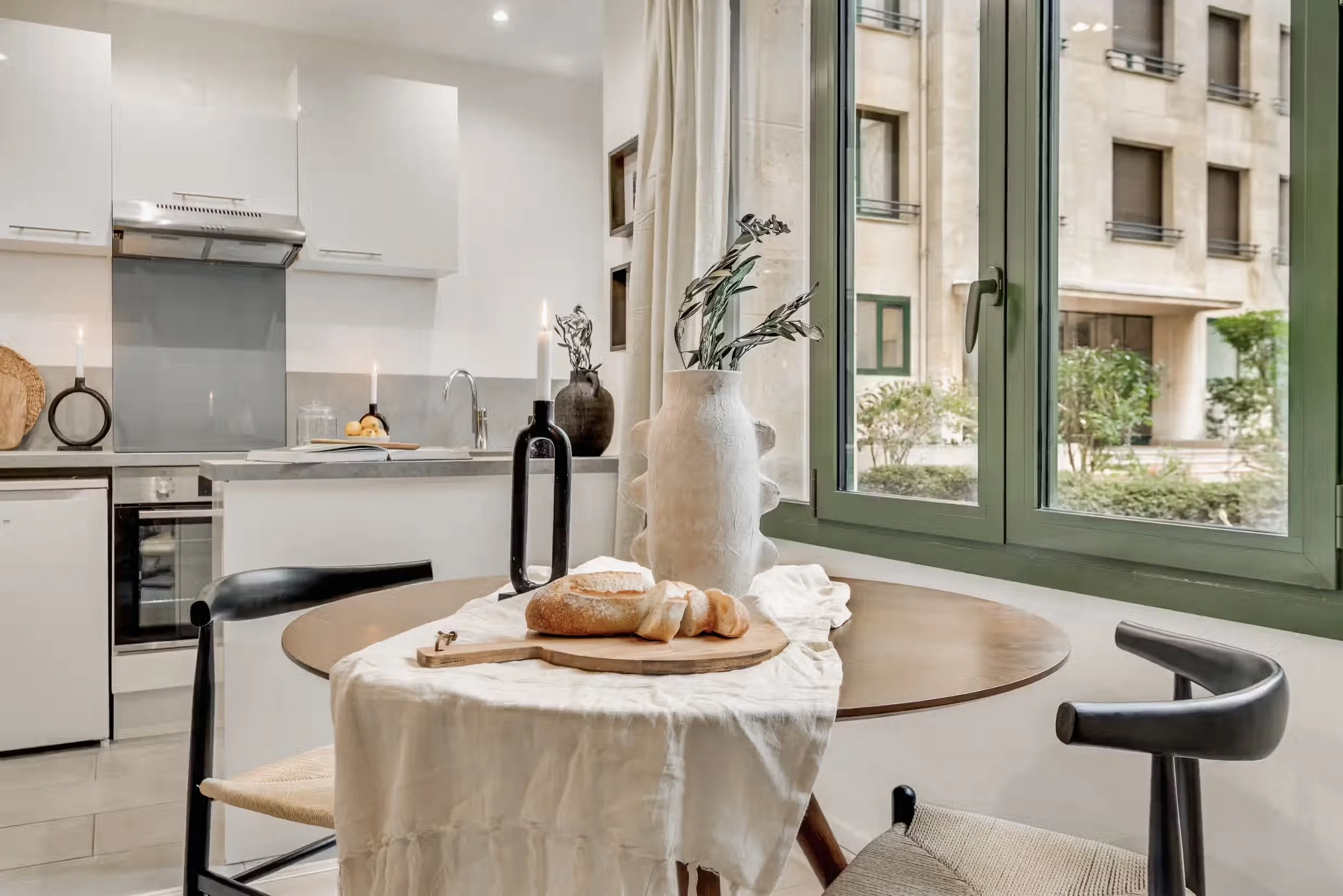 bois-residences-1 bed-7.jpeg