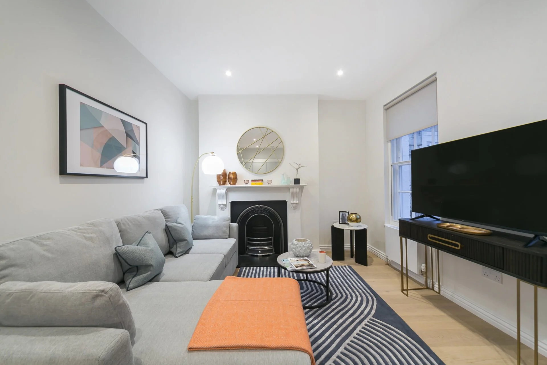Acre House Apartments 1 Bed (3).jpg