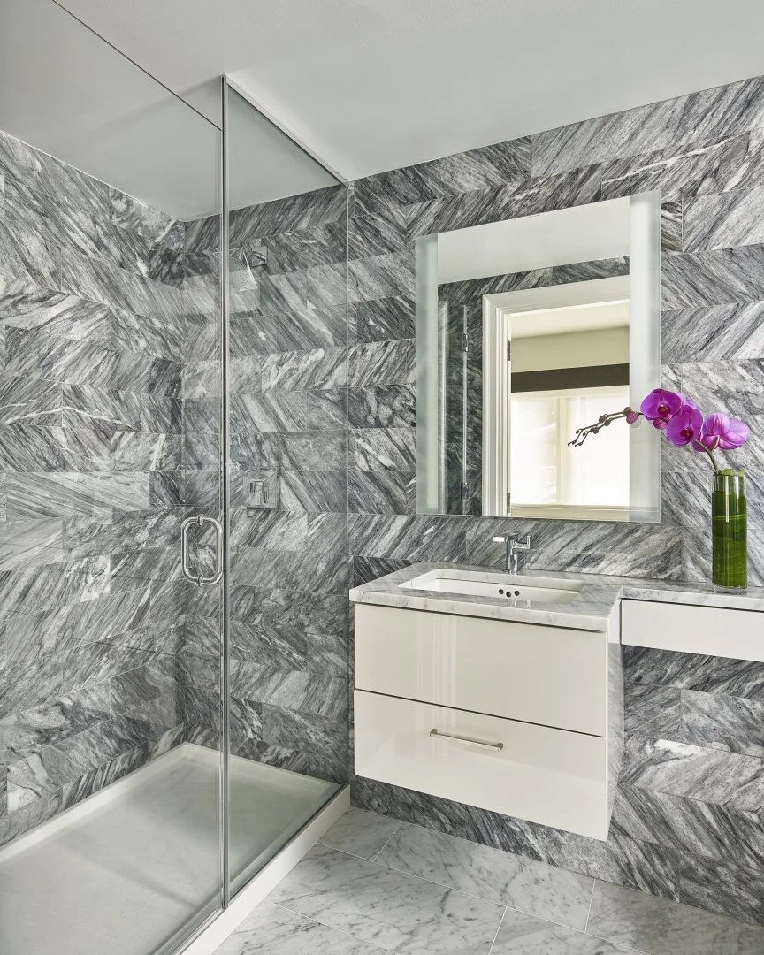 the-central-park-suites-1 bed-1.jpg