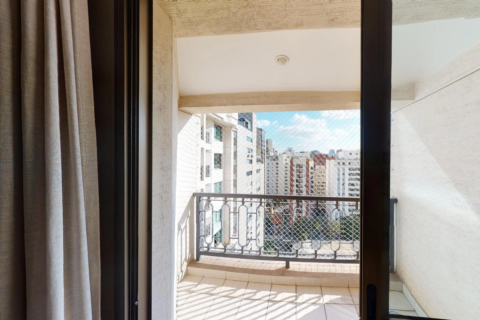 arruda-residences-2bed- (1).jpg