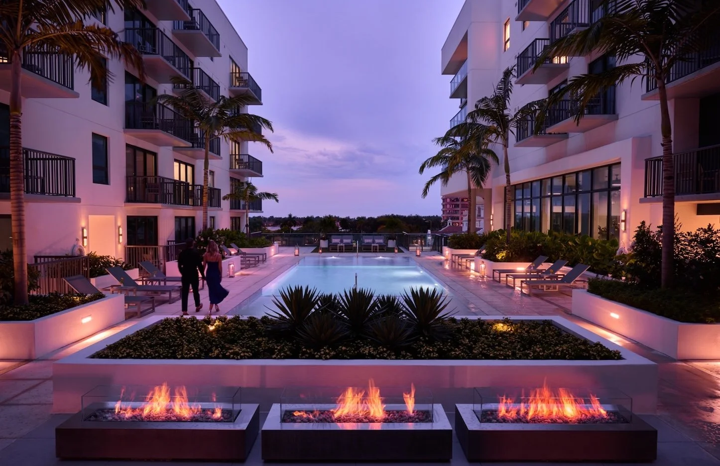 palm-beach-heights-facilities-5.jpg