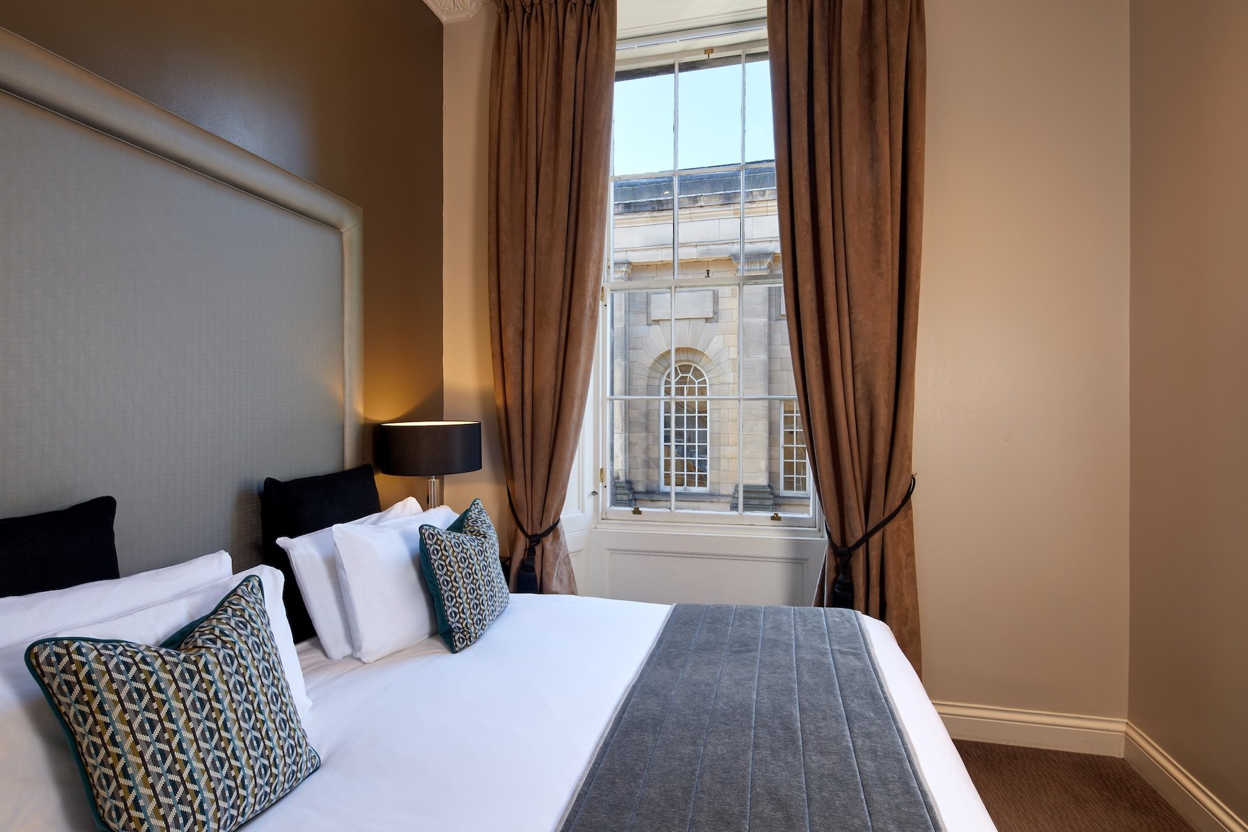 royal-mile-residences-1 bed-3.jpg