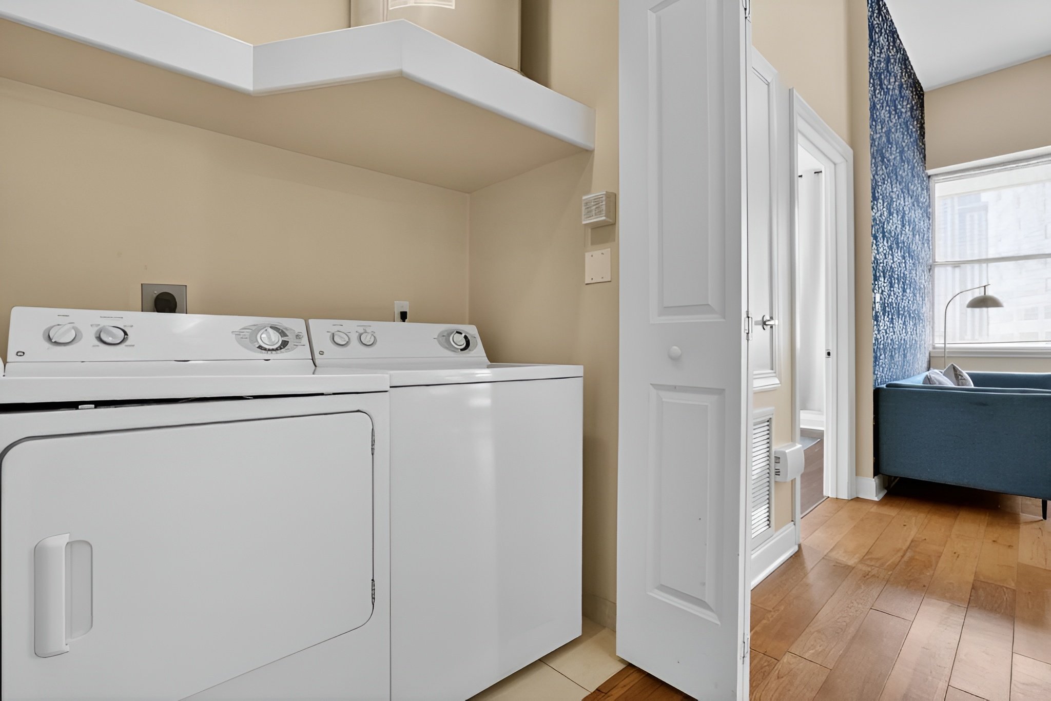 new-orleans-views-2bed-12.jpg