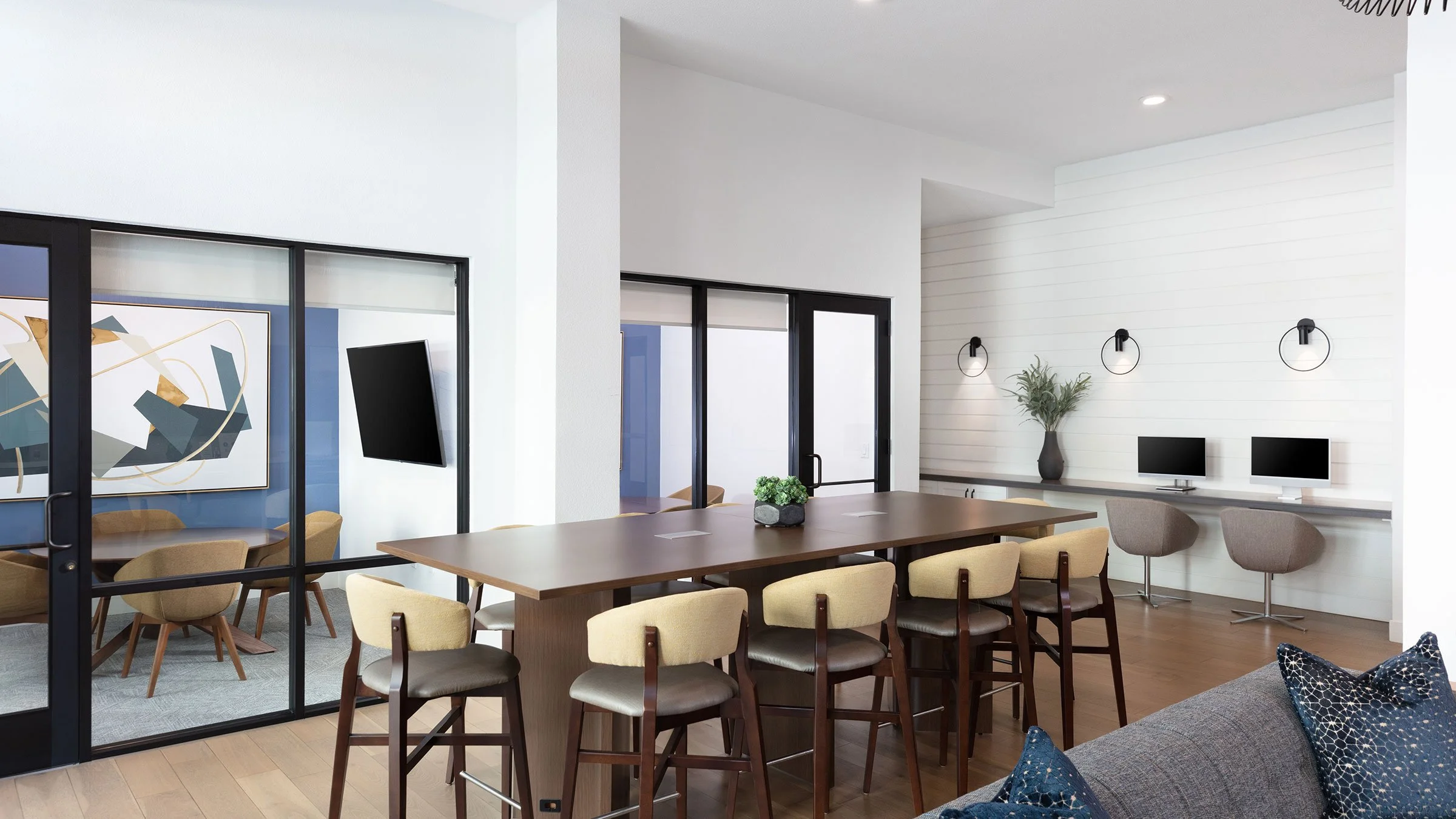 crestview-residences-facilities-4.jpg