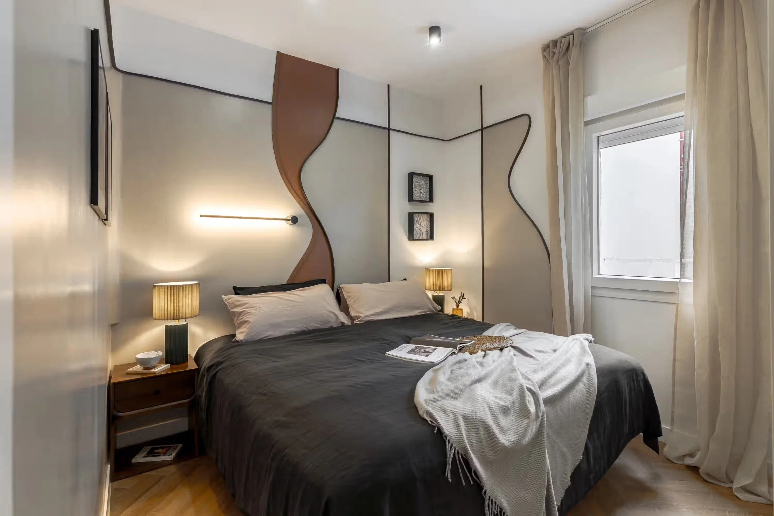 velazquez-suites-2 bed -3.jpeg