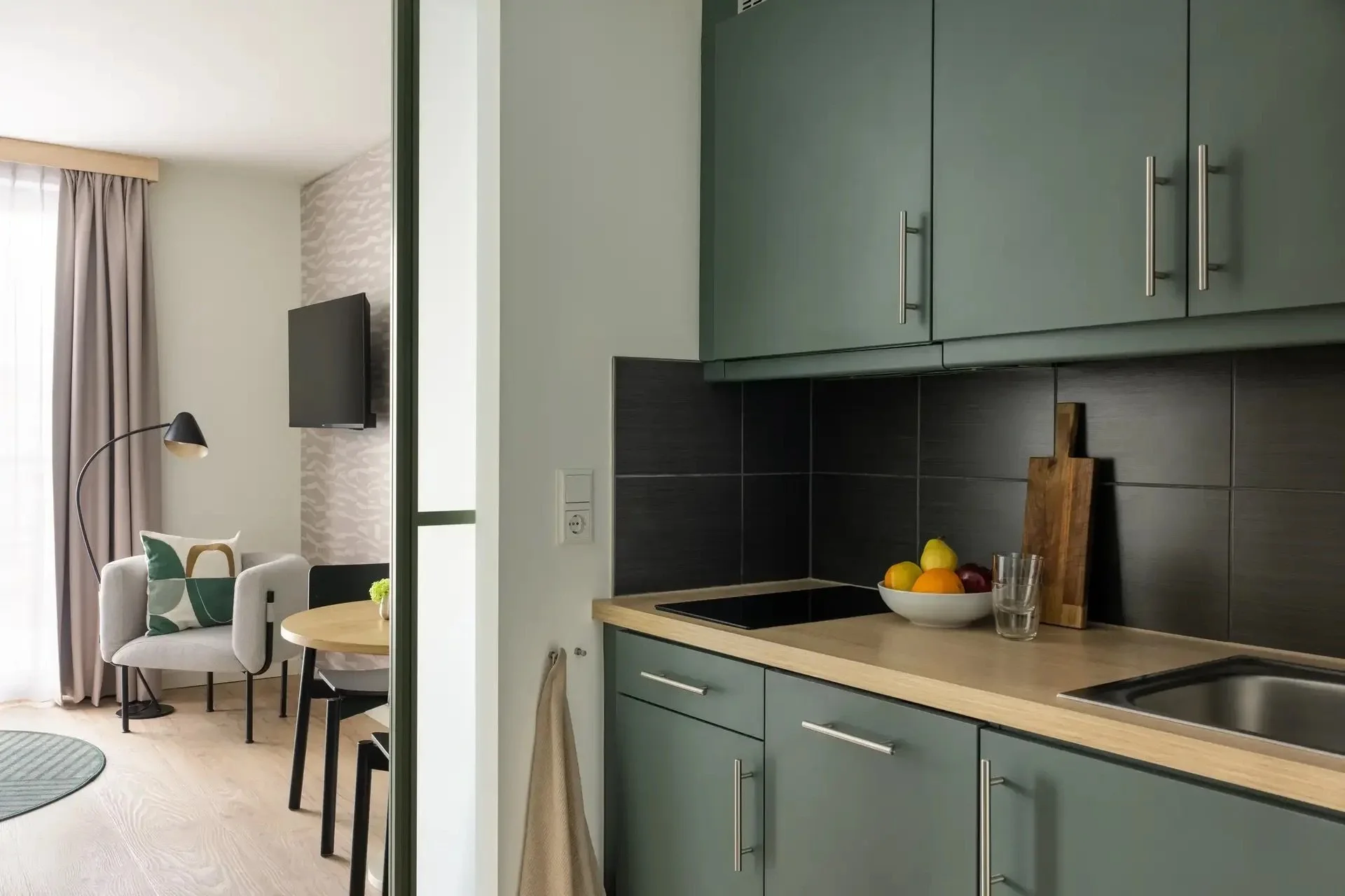brunnen-residences-studio-4.jpeg