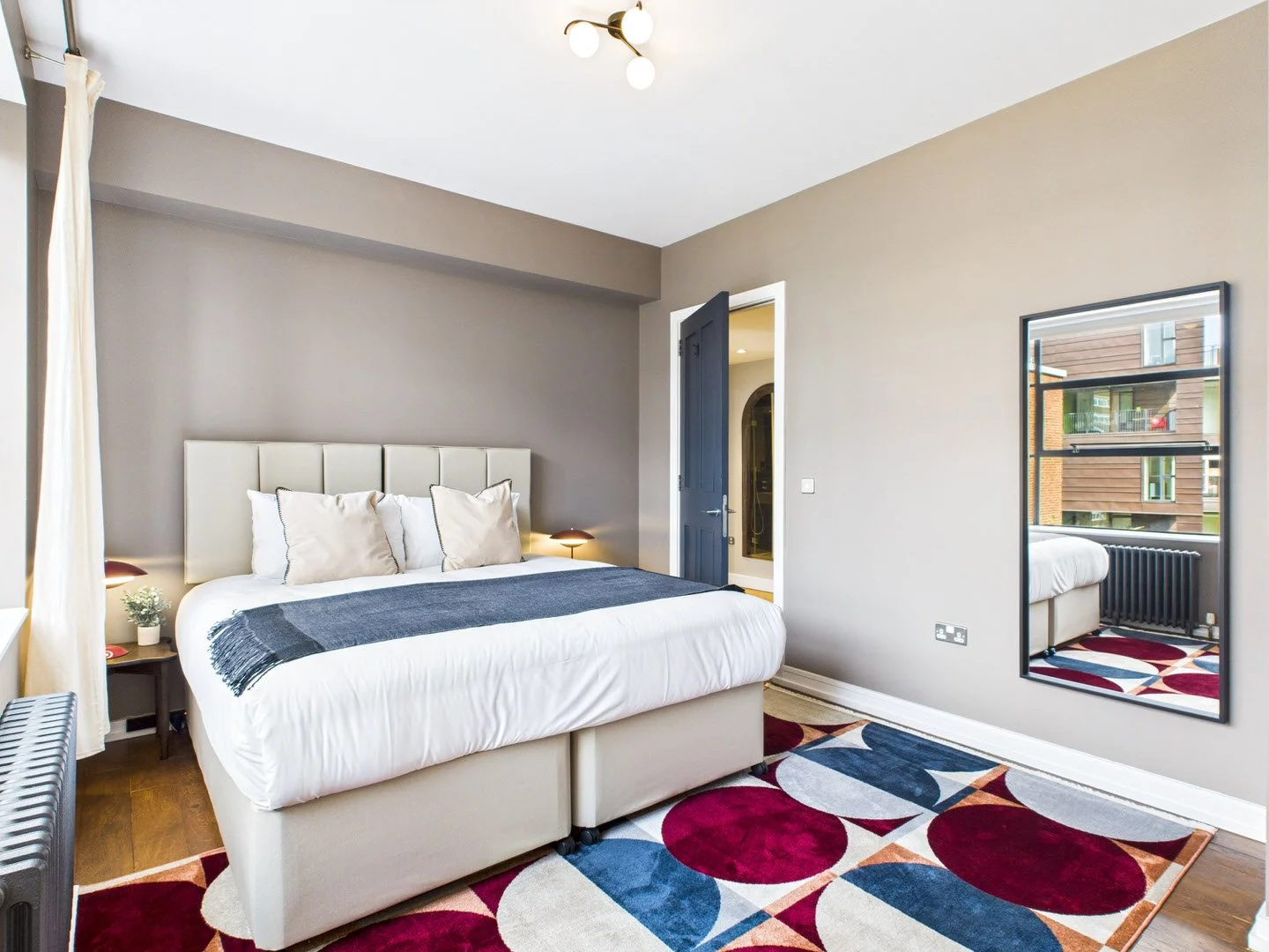 east-haven-residences-3bed-apt6-8.jpg