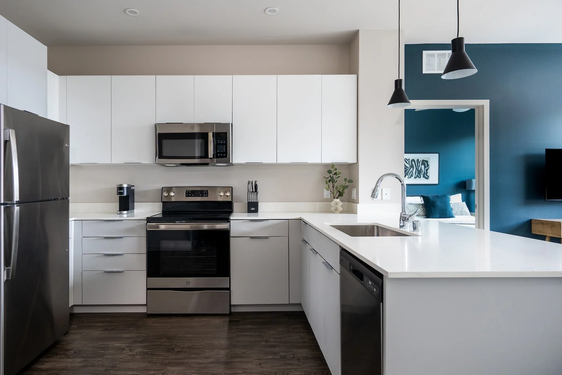 reno-heights-residences-2 bed-2.jpg