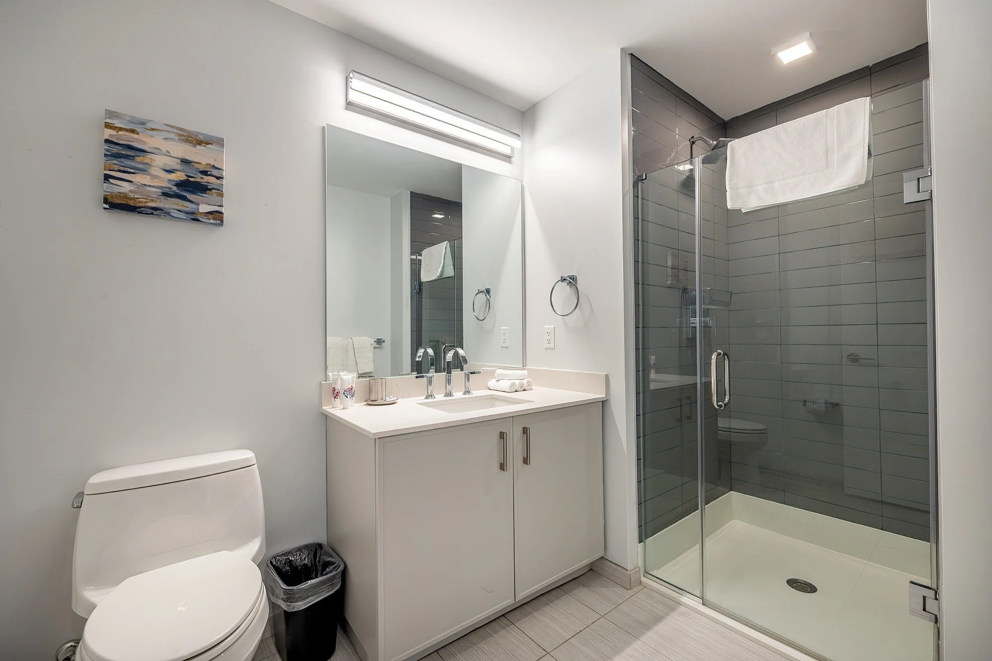 the-atlantic-heights-1 bed -3.jpeg