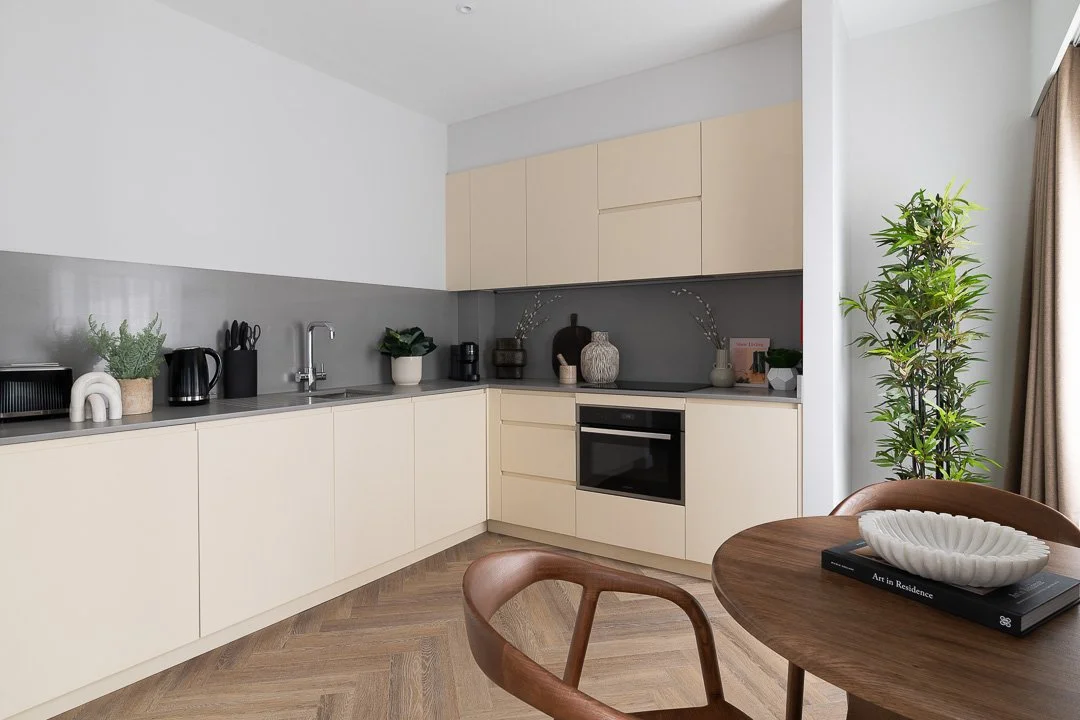 the-highmark-1bed1- (4).jpg