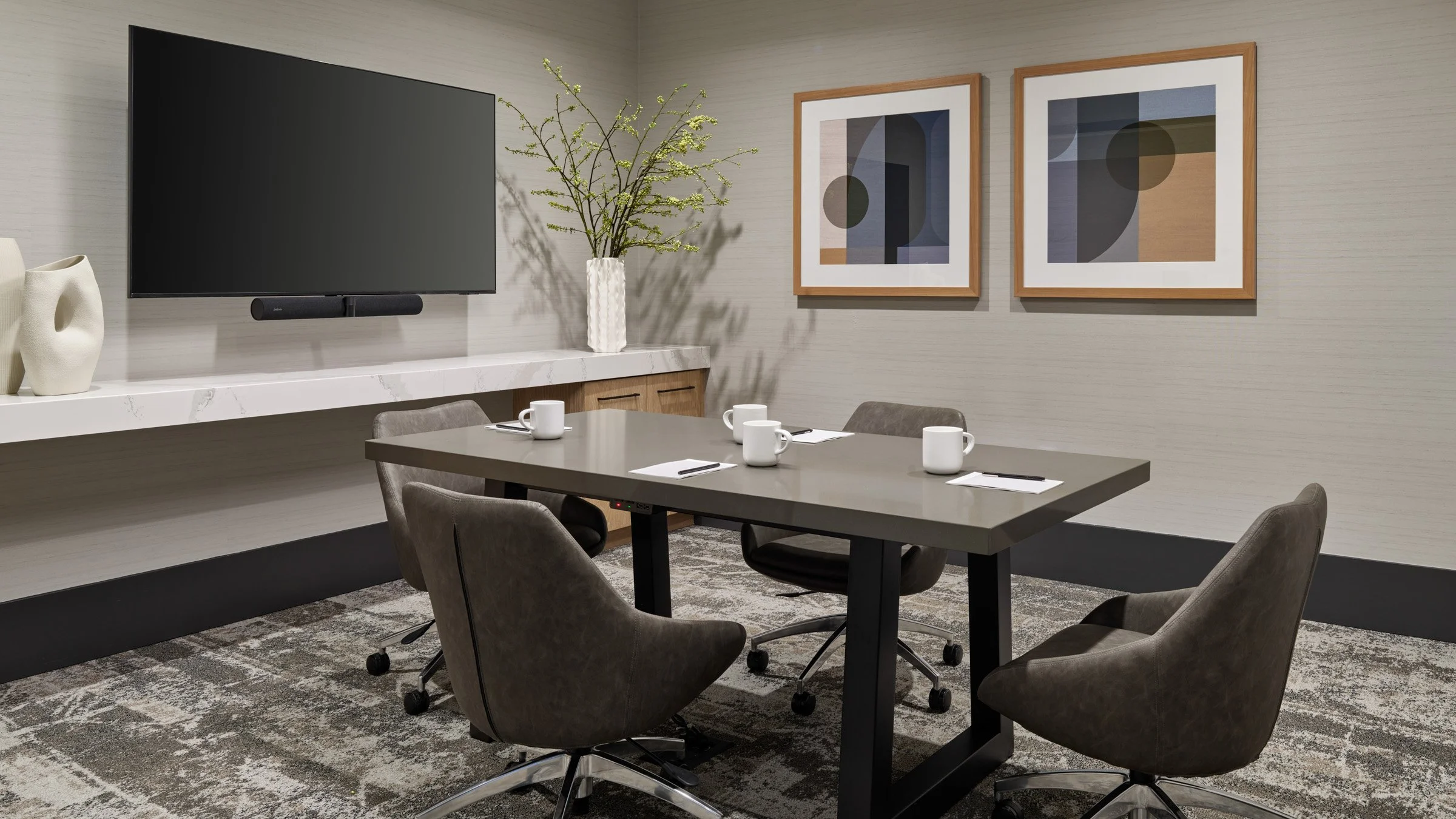 the-south-philly-suites-facilities-19.jpg