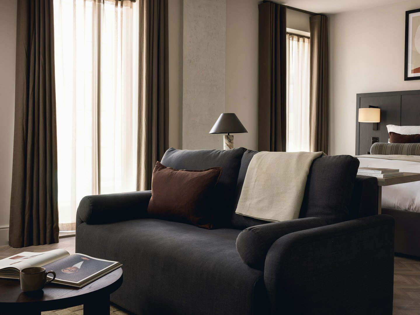 the-fulham-collection-deluxe-studio-7.jpeg