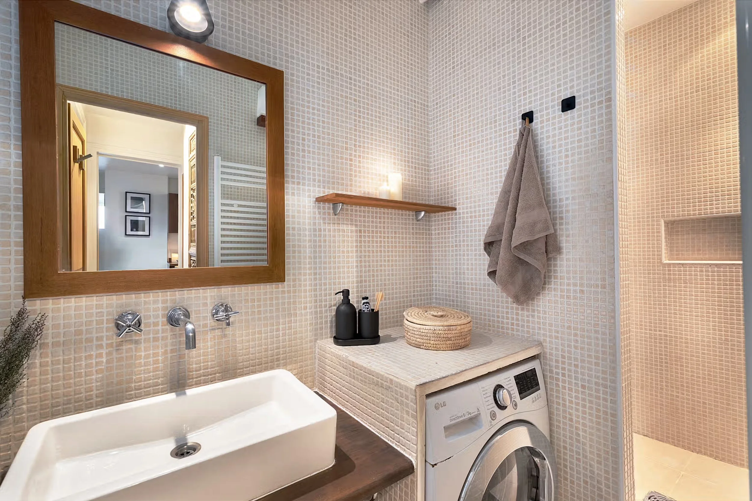 the-eustache-quarter-1 bed-29.jpeg