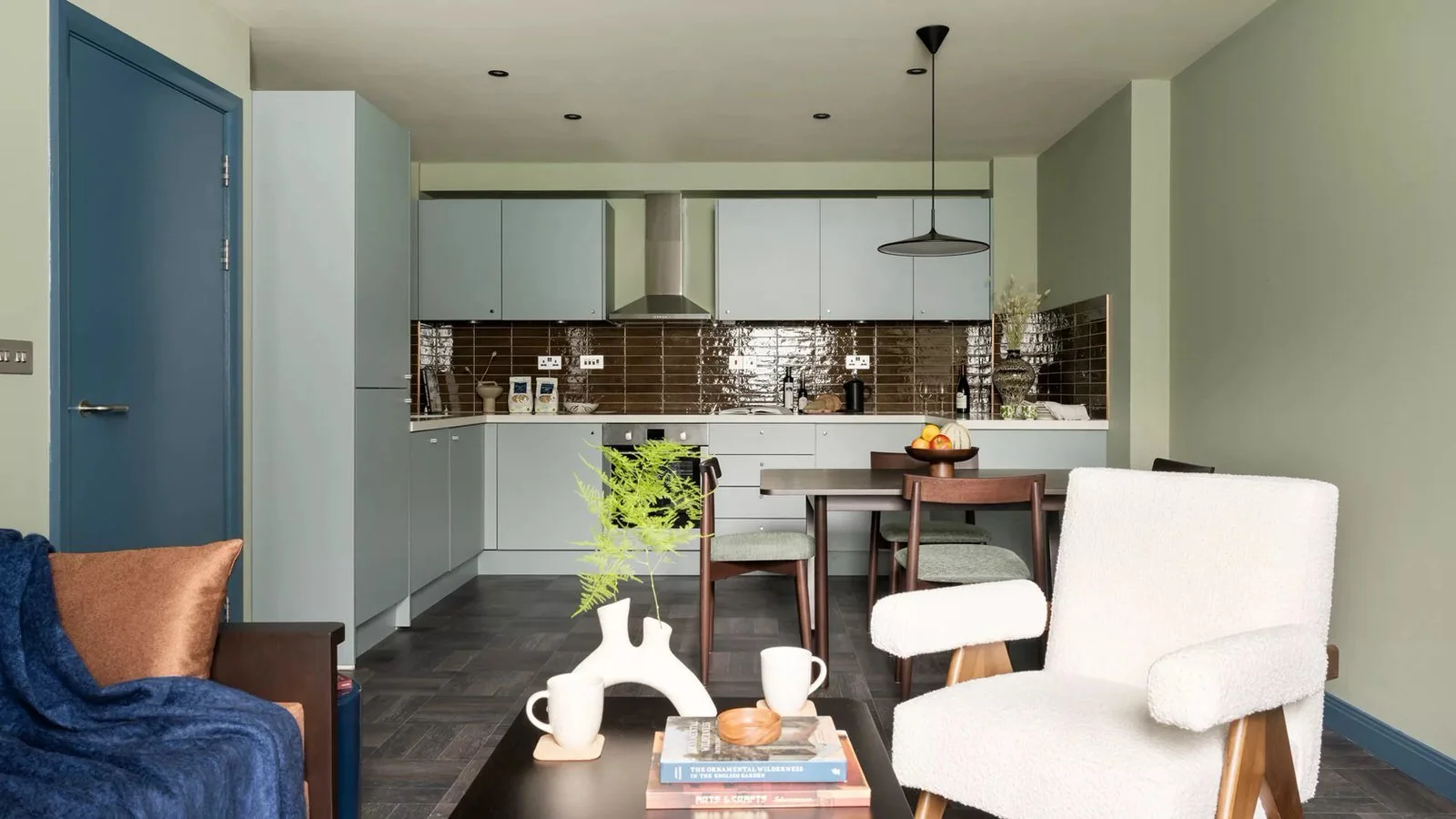 kensington-residences-2 bed-20.jpeg