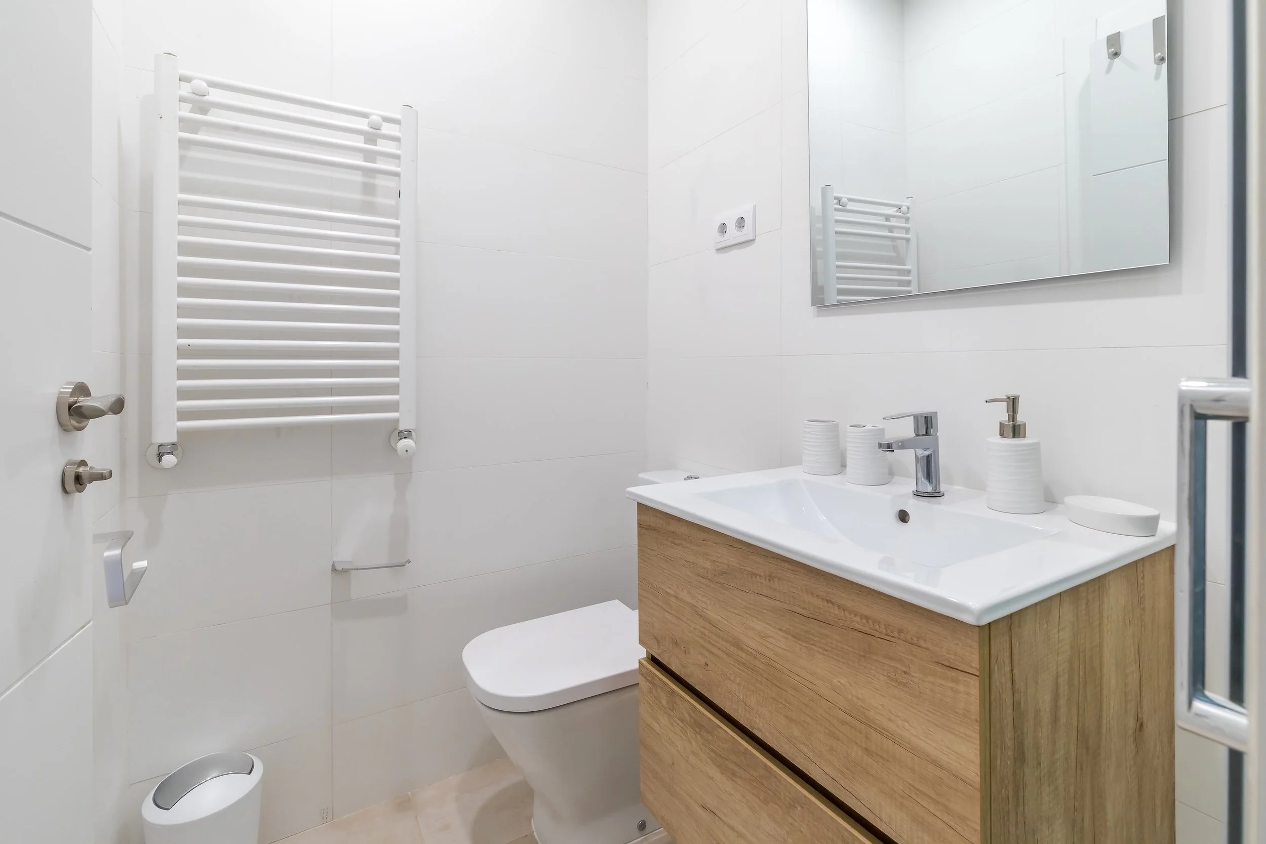 prosperidad-heights-3 bed-46.jpg