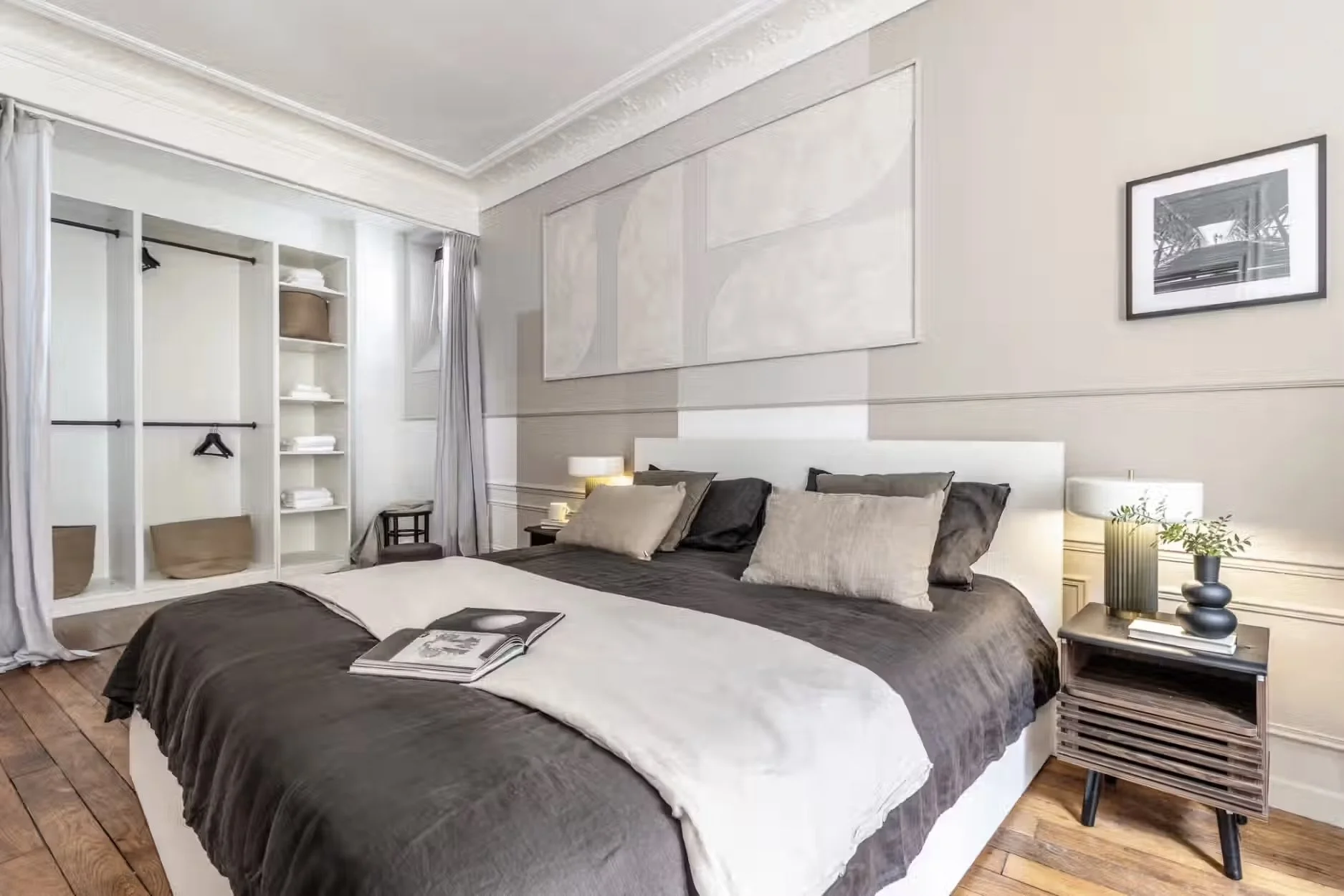 lamarck-residences-1bed-3.jpeg